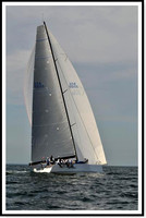 proof_2010 Block Island Race 1029