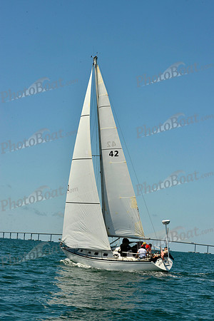 2018 Regatta del Sol al Sol_0495