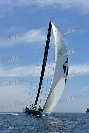 2021 Block Island Race Week A_0601