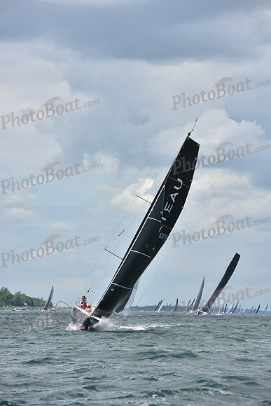 2019 NYYC Annual Regatta A_2077
