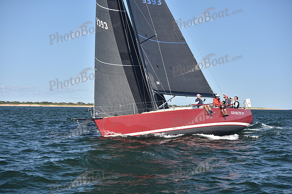 2021 Vineyard Race B 1729