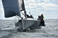 2019 Block Island Race_0936