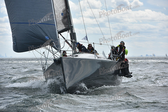 2019 Block Island Race_0936