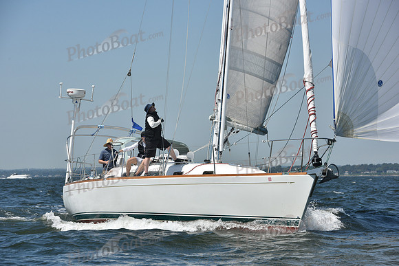 2019 Vineyard Race A_0779
