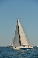 2018 NYYC Race Week D_0112
