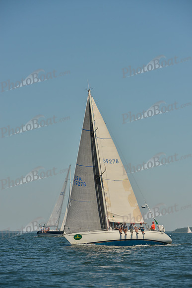 2018 NYYC Race Week D_0112