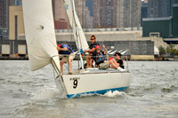 2017 NY Architects Regatta A_0136