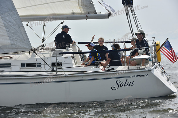 2019 Gov Cup A_0733