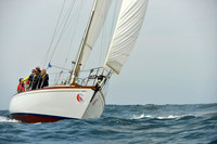 2015 Block Island Race Week F 010