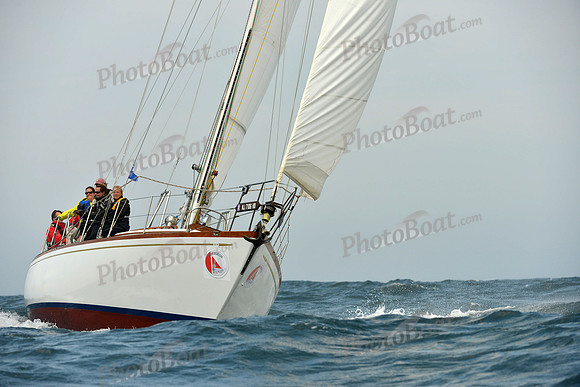 2015 Block Island Race Week F 010