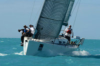 2017 Quantum Key West RW B 611