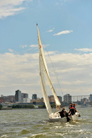 2017 NY Architects Regatta A_0065