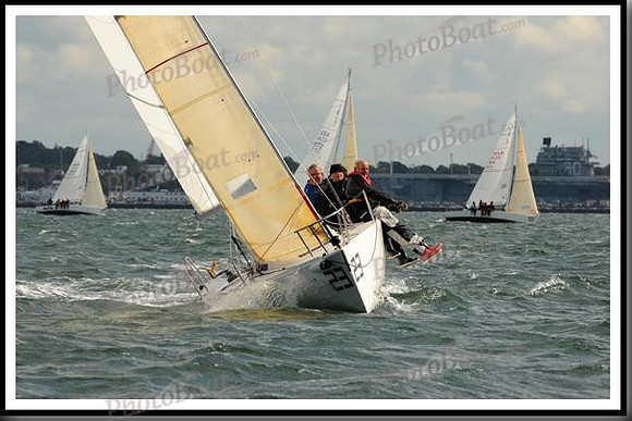 proof_2010_J80_Worlds_F 612