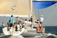 2012 Vineyard Race A 1252
