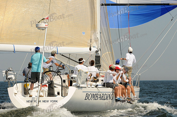2012 Vineyard Race A 1252