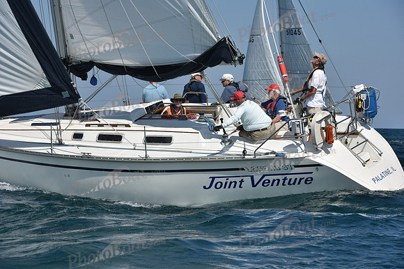 2019 Chicago to Mackinac A_0596