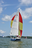2019 Gov Cup E_0681