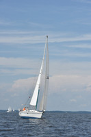 2019 Gov Cup A_0546
