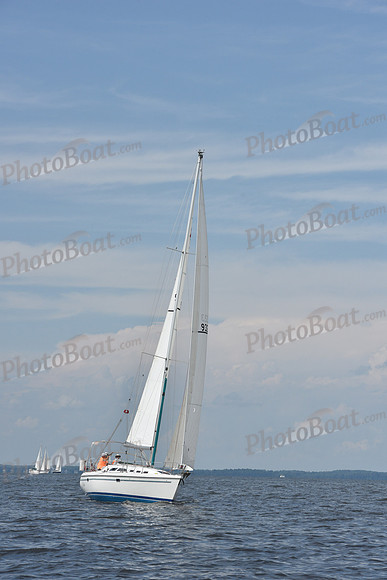 2019 Gov Cup A_0546