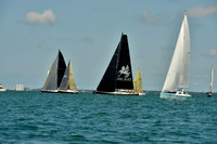 2018 Regatta del Sol al Sol_0169
