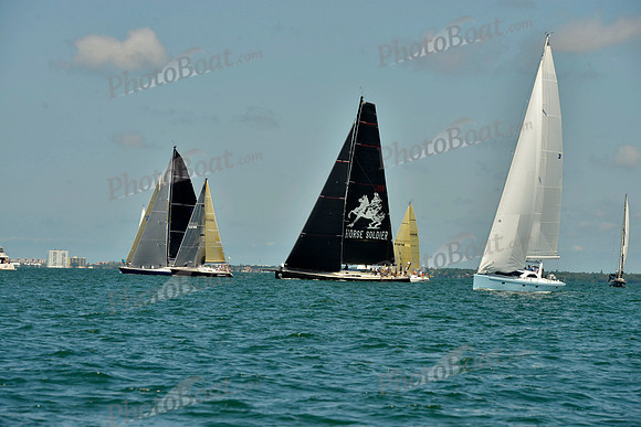 2018 Regatta del Sol al Sol_0169