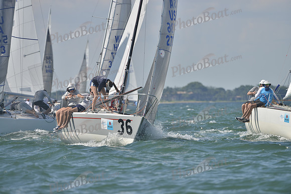 2019 J24 Worlds A_0579