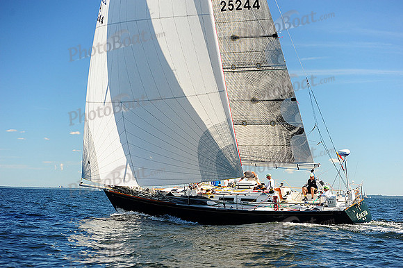 2014 Vineyard Race A 1632