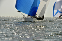 2019 St Pete NOOD A_1541