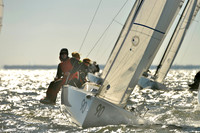 2016-2017 Quantum J70 Winter Series II_0228