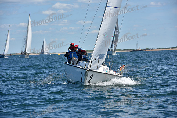 2021 Block Island Race Week D_1977
