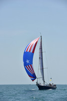 2019 Chicago to Mackinac B_0178