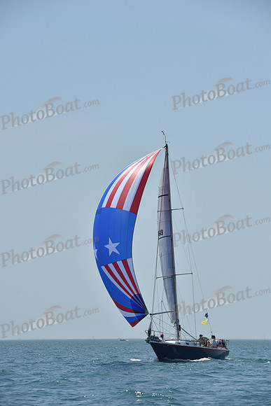 2019 Chicago to Mackinac B_0178