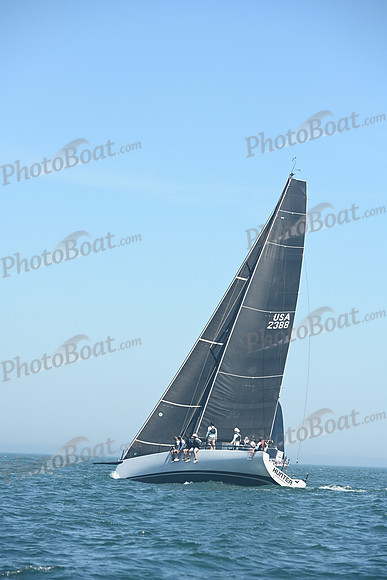 2025 Block Island Race Week C_0067