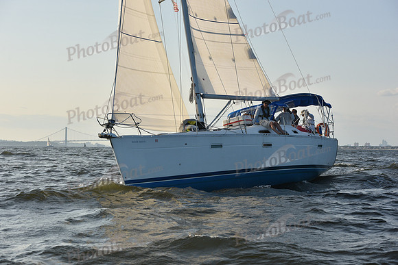 2019 ALIR_2229