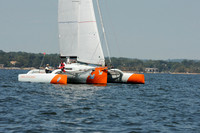 2011 Vineyard Race A 589