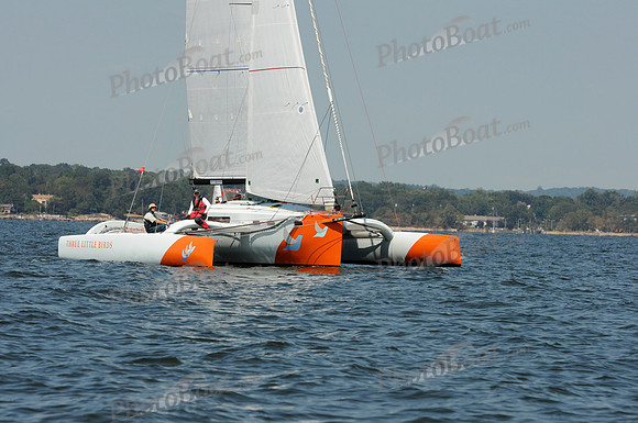 2011 Vineyard Race A 589