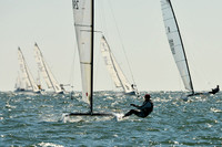2015 St Pete NOOD A 1807