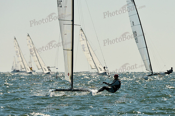 2015 St Pete NOOD A 1807