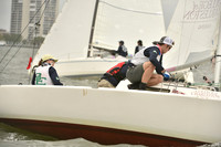 2019 Charleston Race Week C_0740