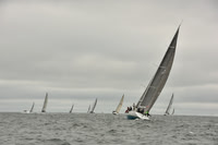 2018 Round Marthas Vineyard_0454