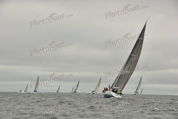 2018 Round Marthas Vineyard_0454