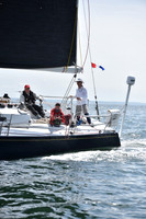 2022 Block Island Race_0401