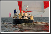 proof_2010 Gov Cup B 319