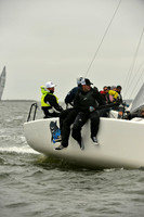 2016 Charleston Race Week A_0844