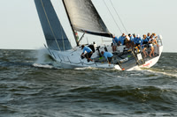 2011 Gov Cup A 2038