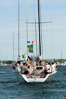 2011 Block Island RW B 1351