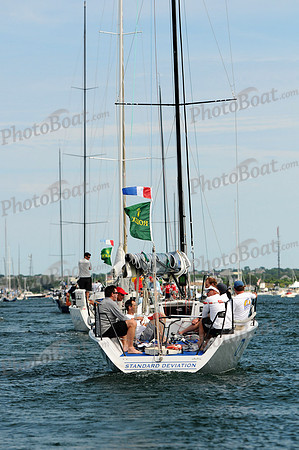 2011 Block Island RW B 1351