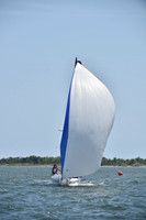 AMC_1609