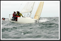 proof_2010_J80_Worlds_C 607