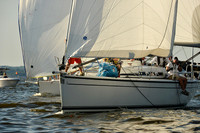 2015 Gov Cup A 1165